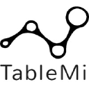tablemi.com