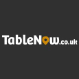 Table Now Logo