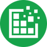 TablePress's Alternatives