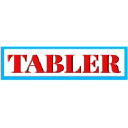 tabler.com