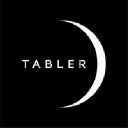 tablerapp.com