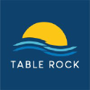 tablerock.com