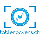 tablerockers.ch