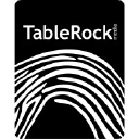 tablerockmedia.com