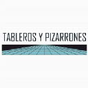 tablerosypizarrones.com.mx