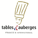 tables-auberges.com