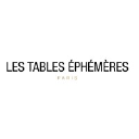 tables-ephemeres.com