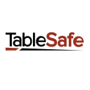 tablesafe.com