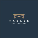tablesforbusiness.com