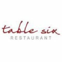 Table Six Restaurant