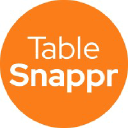 tablesnappr.com