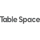 tablespace.work