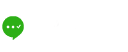 TablesReady
