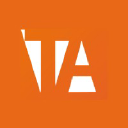 TA (Tablet Academy)
