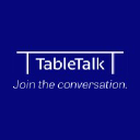 tabletalk.com