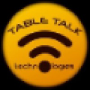Table Talk Technologies, LLC