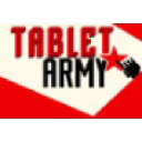 tabletarmy.com