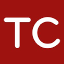 Tablet Command, Inc. Логотип com