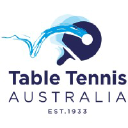 tabletennisengland.co.uk