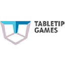 tabletipgames.com