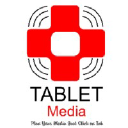 tabletmedia.co.in