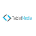 tabletmedia.co.uk