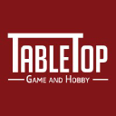tabletopgameandhobby.com