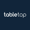 tabletopgroup.co.uk