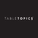tabletopics.com