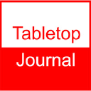 tabletopjournal.com