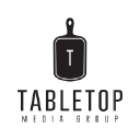 tabletopmediagroup.com