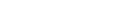 Tabletop Monthly
