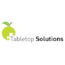 tabletopsolutions.com