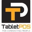tabletpos.co.za