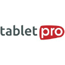 tabletpro.nl