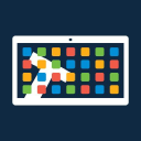 Tablets World