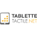 Tablette-Tactile.net