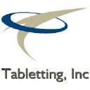 tablettinginc.com