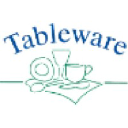 tablewaresolutions.com