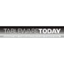 tablewaretoday.com