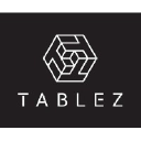 tablez.com