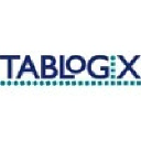 tablogix.ru