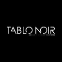tablonoir.com