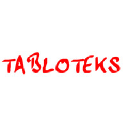 tabloteks.com
