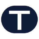 tablotv.com