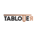 tablouer.be