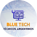 Blue Tech Técnicos Argentinos