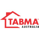 tabma.com.au