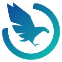 Hawk tabmo  logo