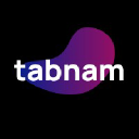 Tabnam